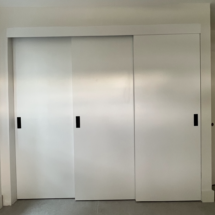 custom doors miami fl